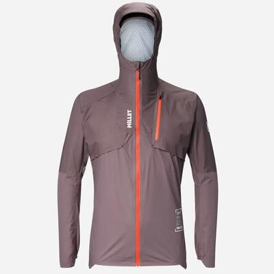 Jas voor heren intense pro 2,5l