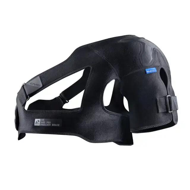 Shoulder Support SB03 Pro L  Protection