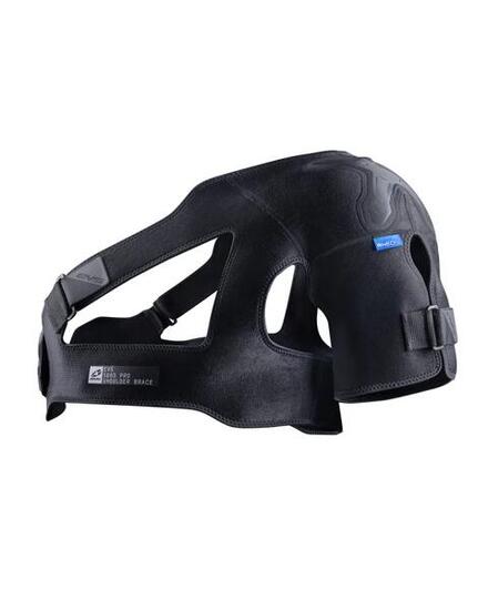 Ochrona ramion Podpora SB03 Pro L EVS SPORTS