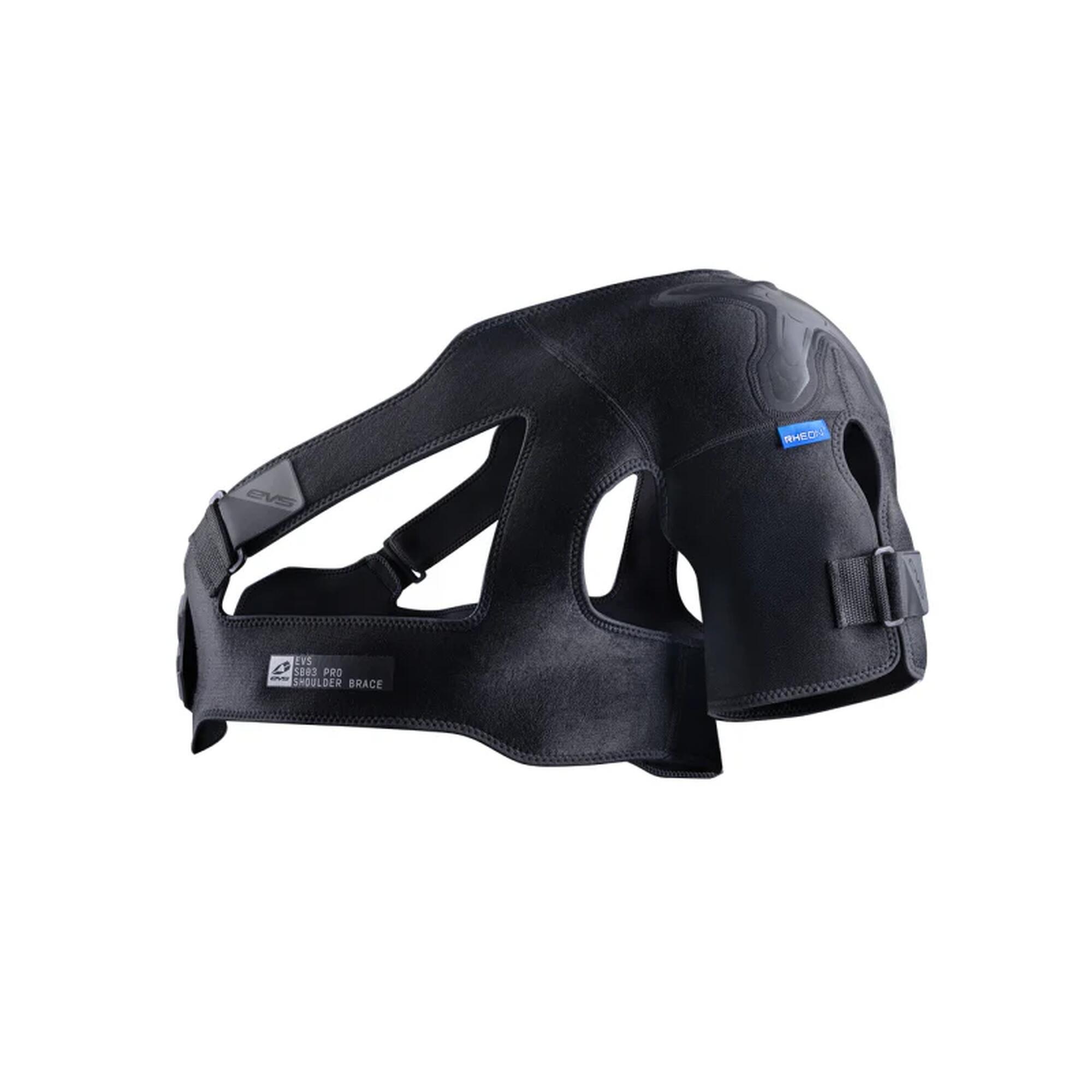 4a5b2eb1-0345-4e11-b17f-1516de208977_c1c251