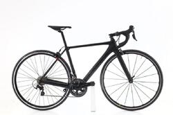 Vélo de route reconditionné · Orca OMR · Très bon état