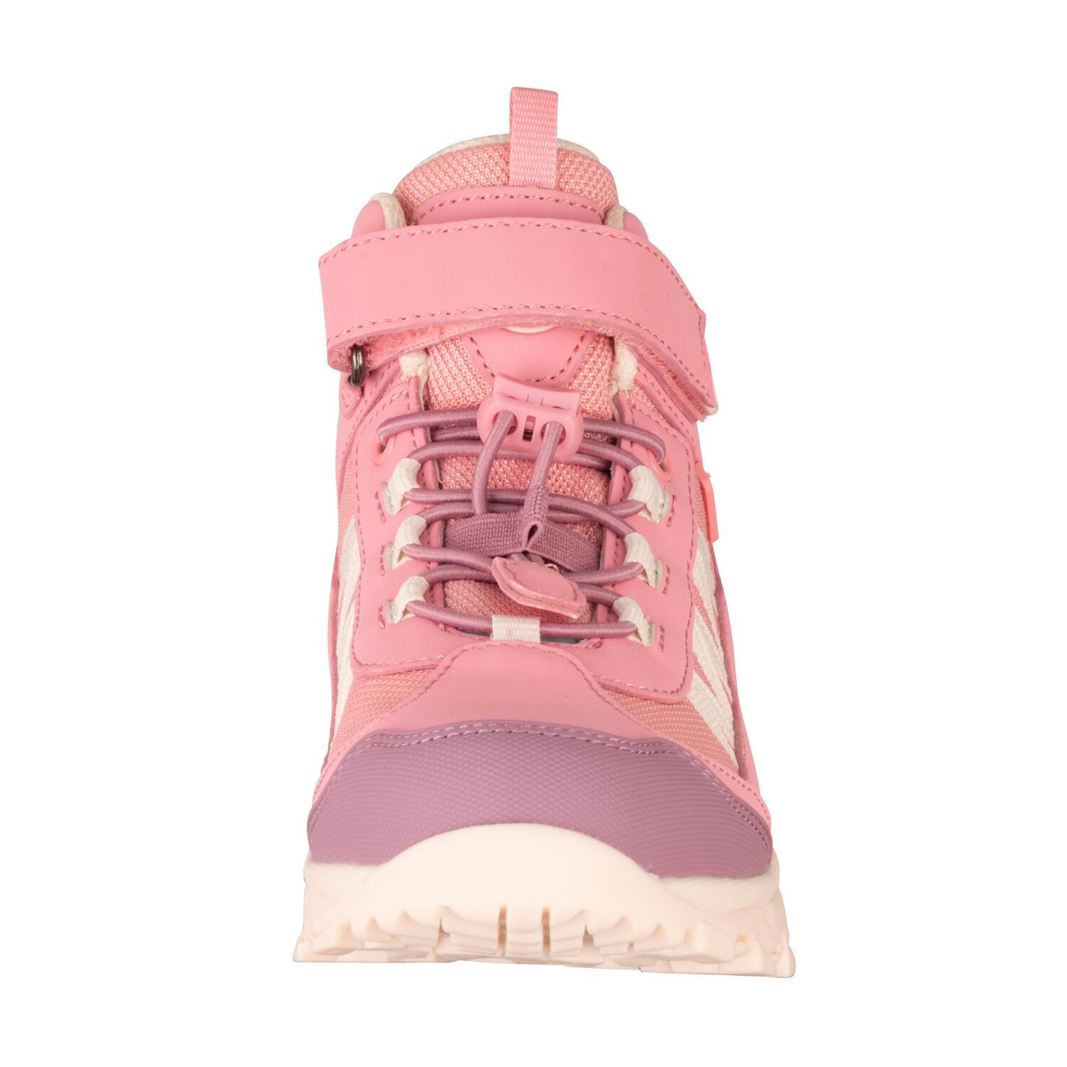 Kids Tronfjell Hiker Mid 4/7