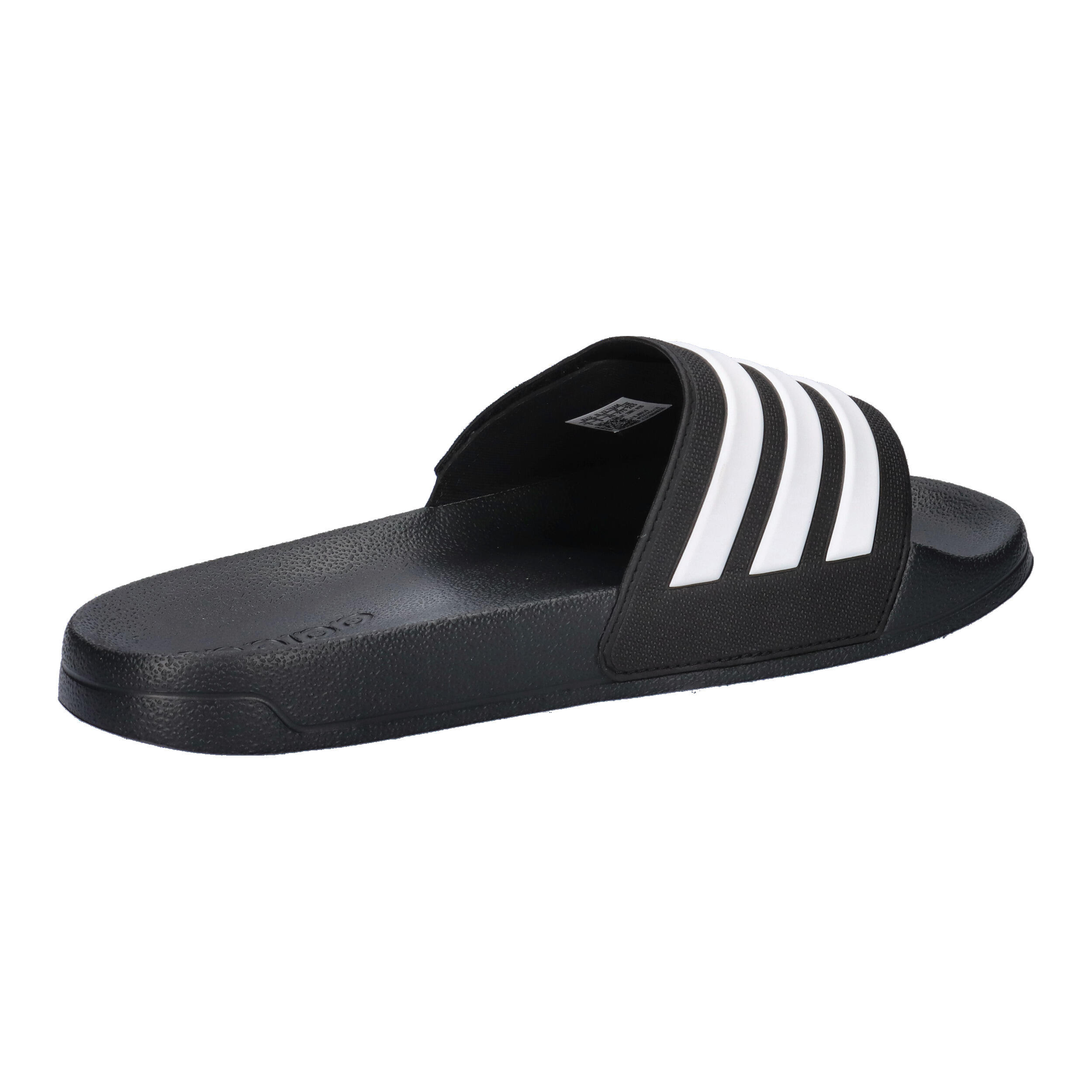adidas Unisex Badeschlappen Adilette Shower Velcro 7/7