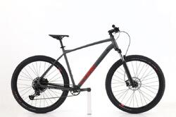 VTT reconditionné · Analog · Très bon état