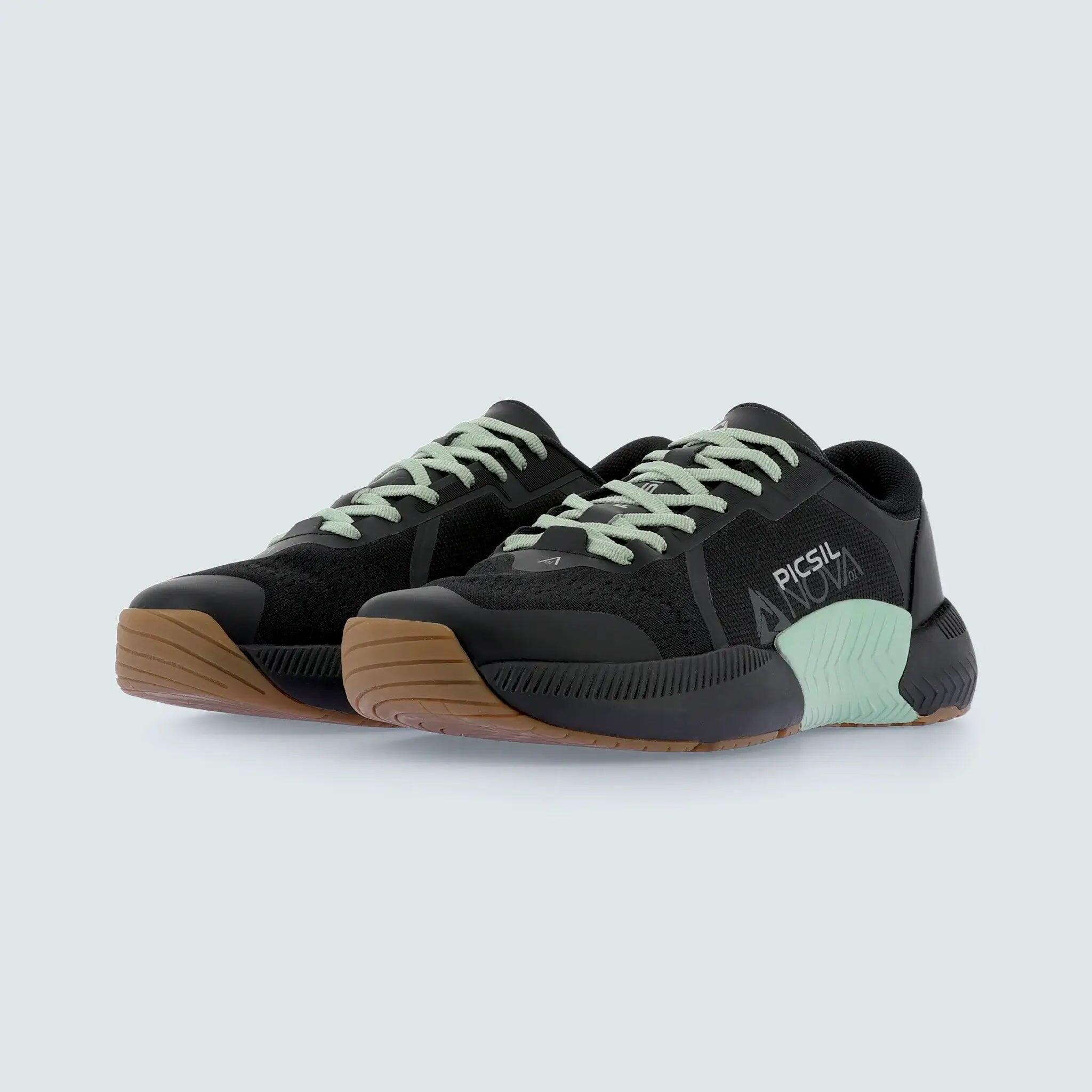 Sneakers Nova01 3/7