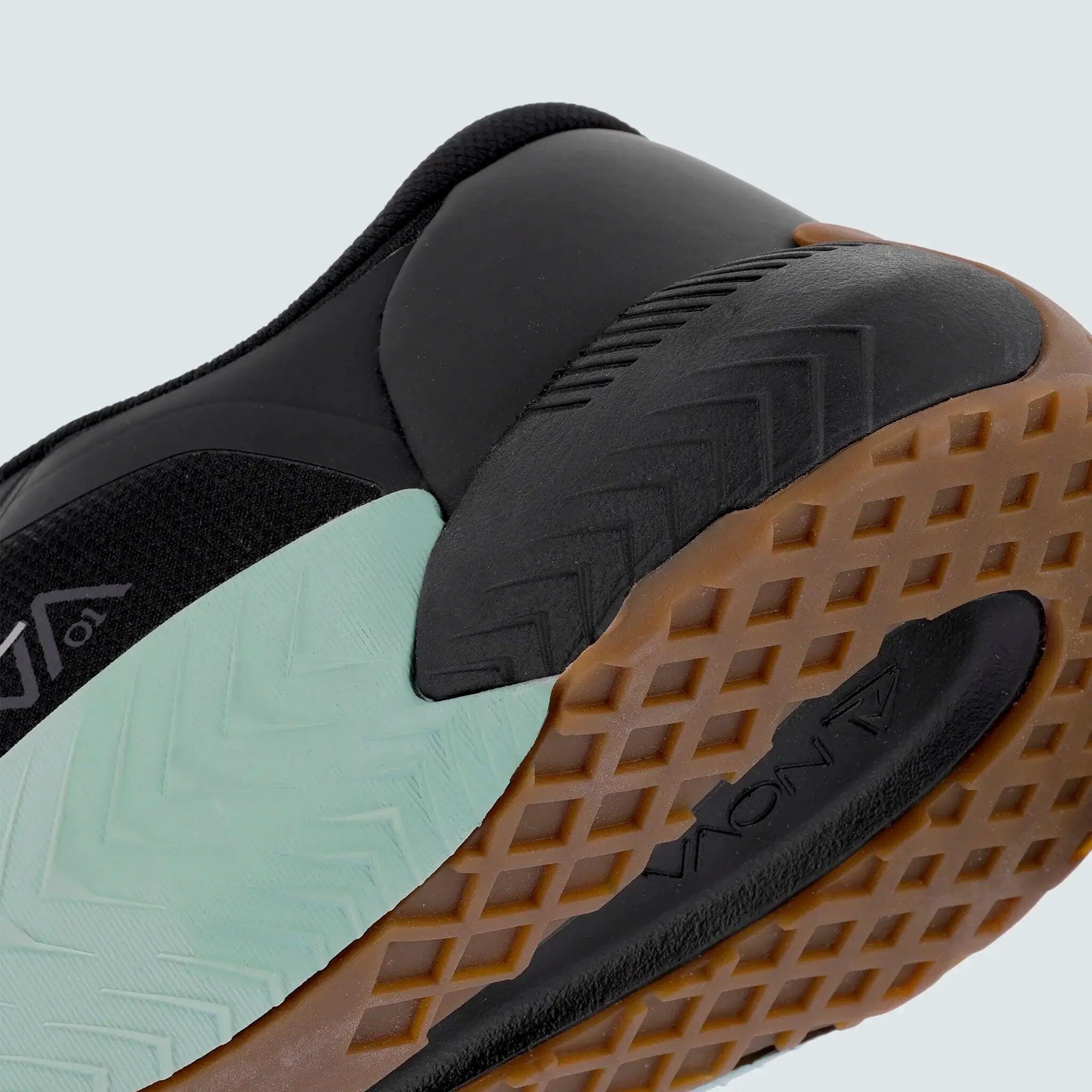 Sneakers Nova01 7/7