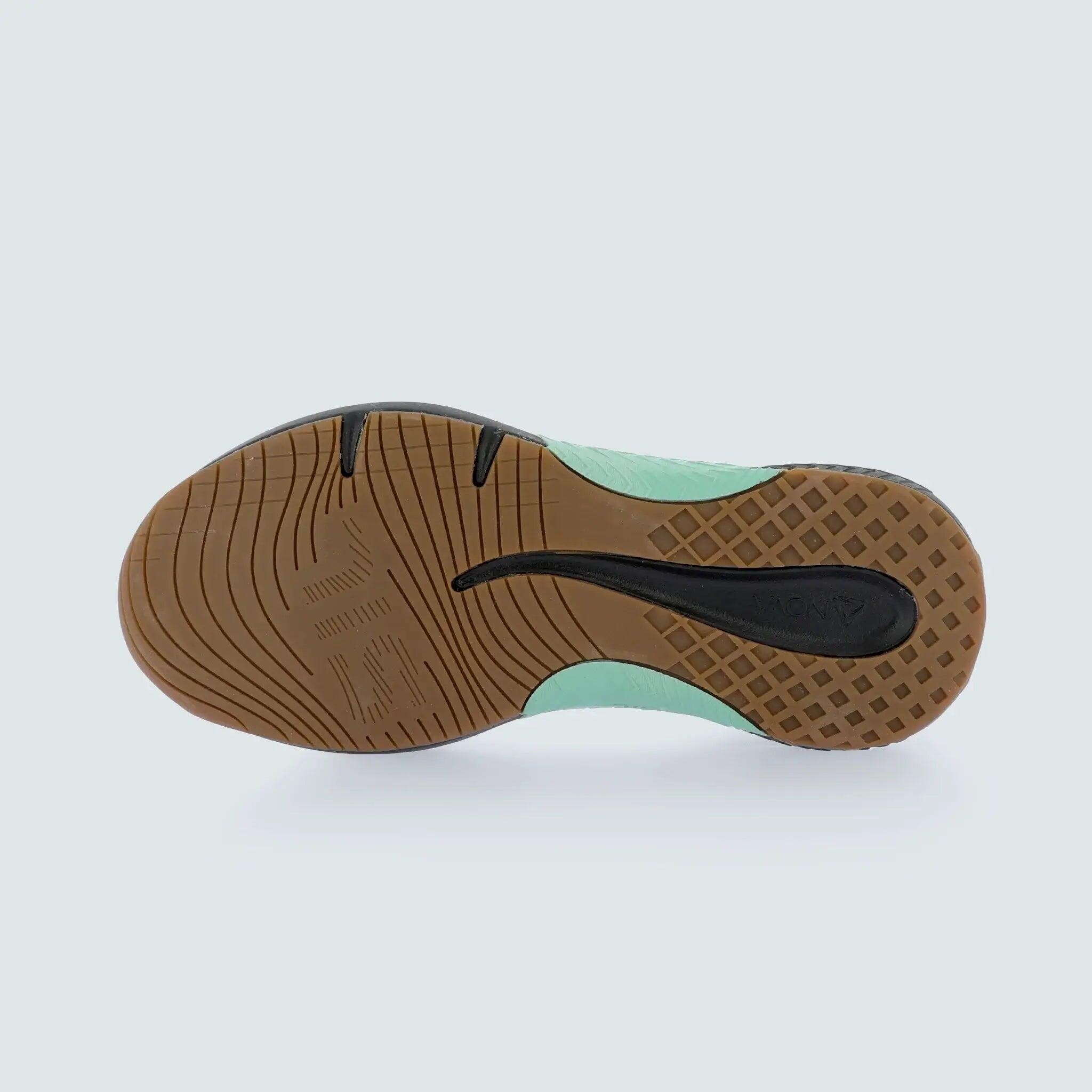 Sneakers Nova01 5/7
