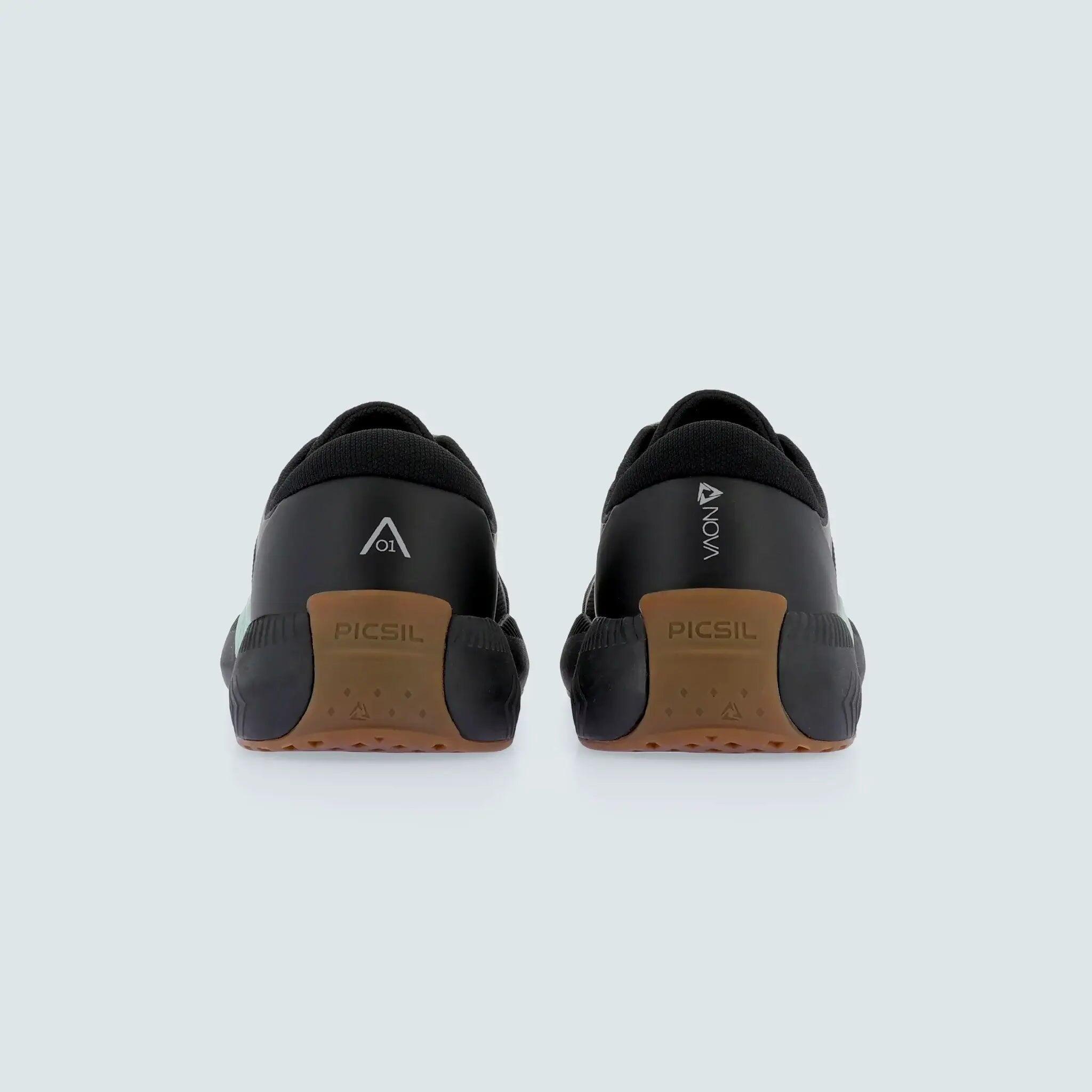 Sneakers Nova01 4/7
