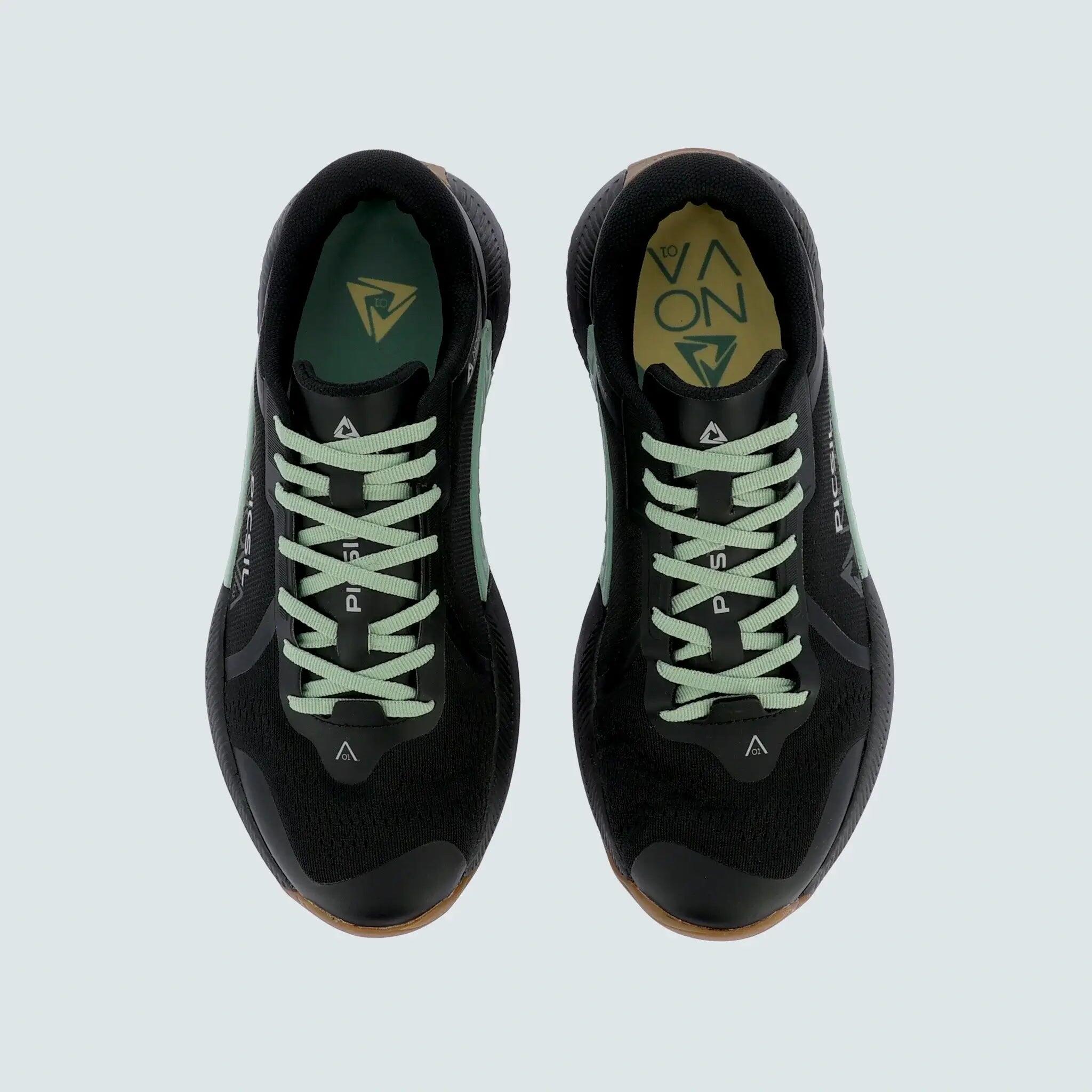 Sneakers Nova01 6/7