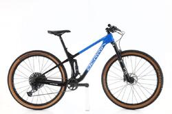 VTT reconditionné · Mako GX · Très bon état