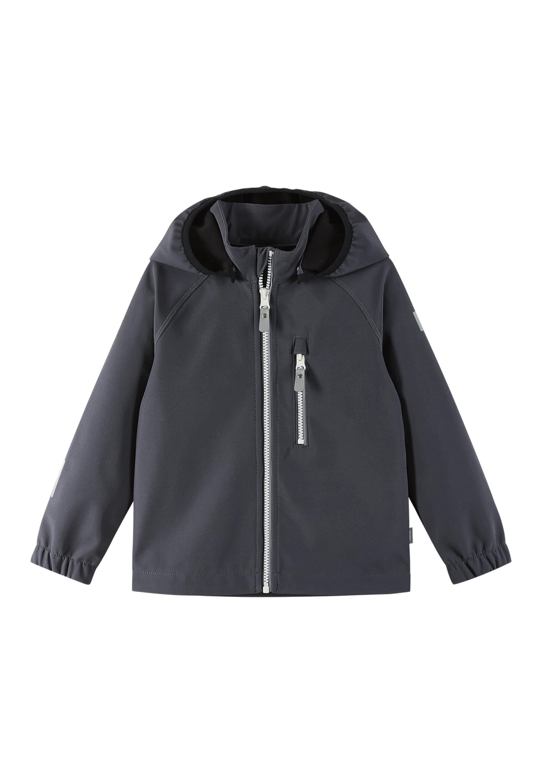 Geacă softshell pentru copii Reima Vantti