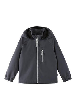 Coupe-vent bébé Reima Vantti