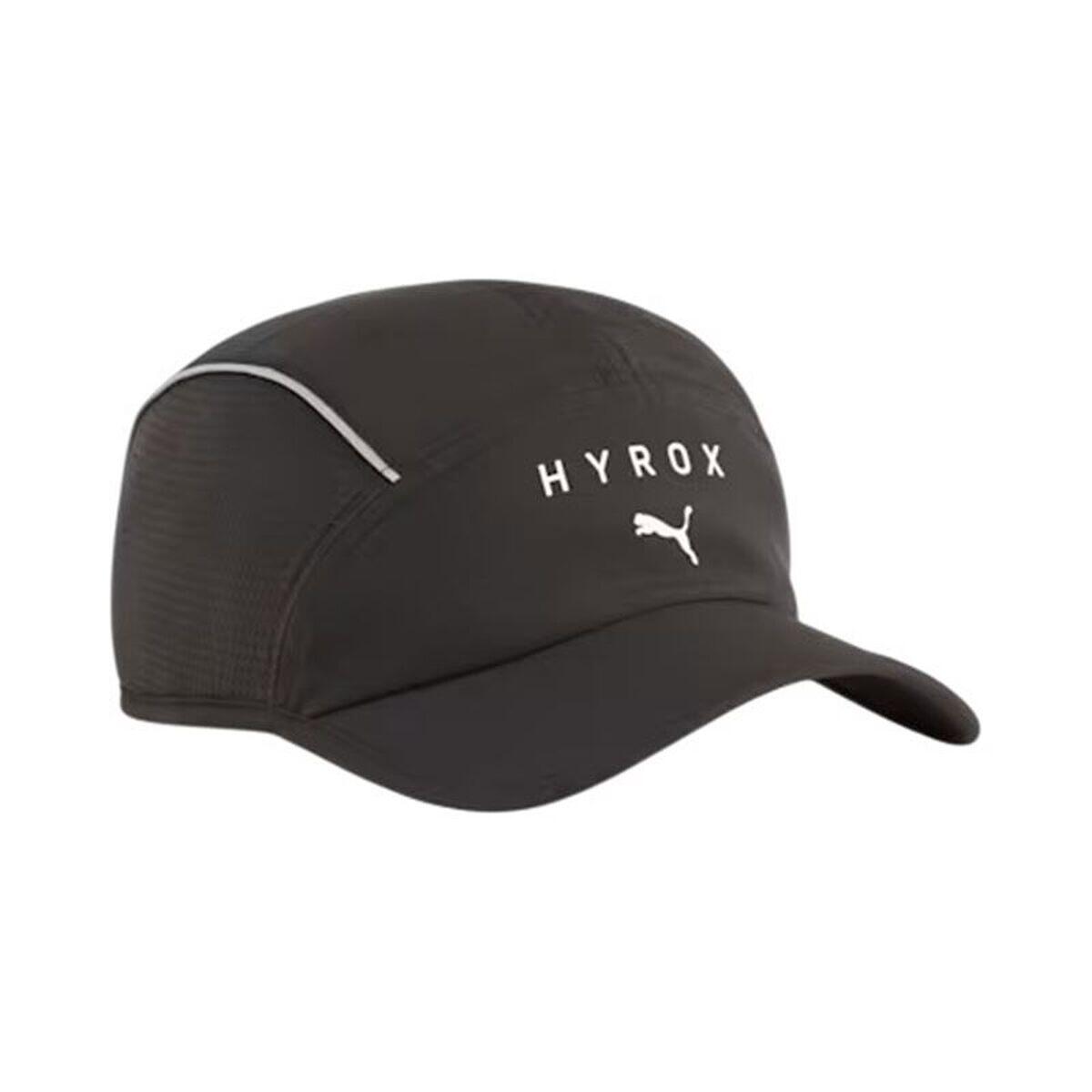 PUMA picture