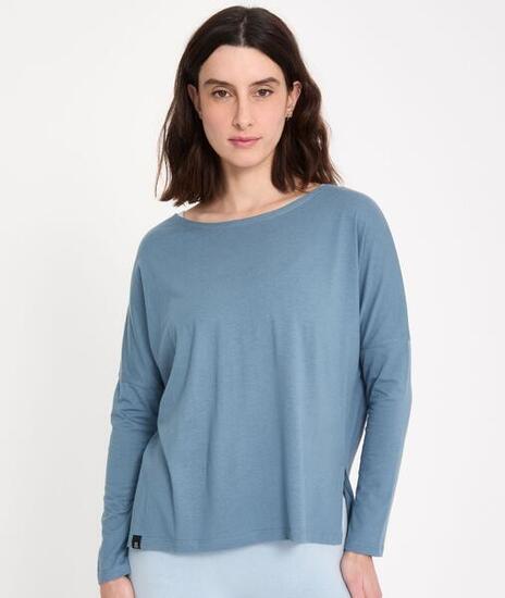 DAKSHA - Tee-shirt oversize