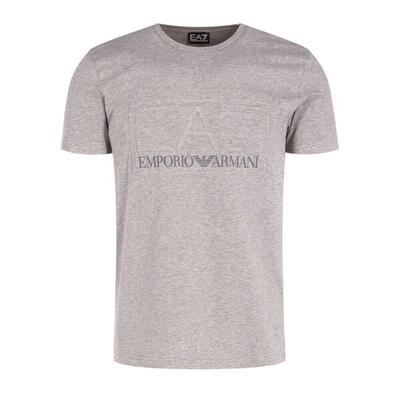 T-shirt EA7 Emporio Armani Uomo