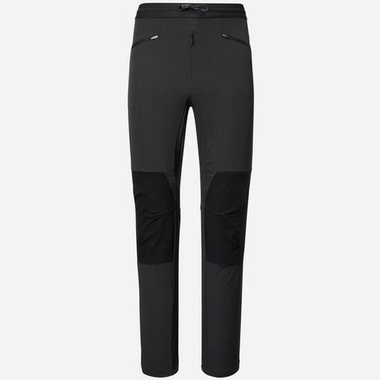 Pantalon Alpinisme pour homme KAMET XCS LIGHT