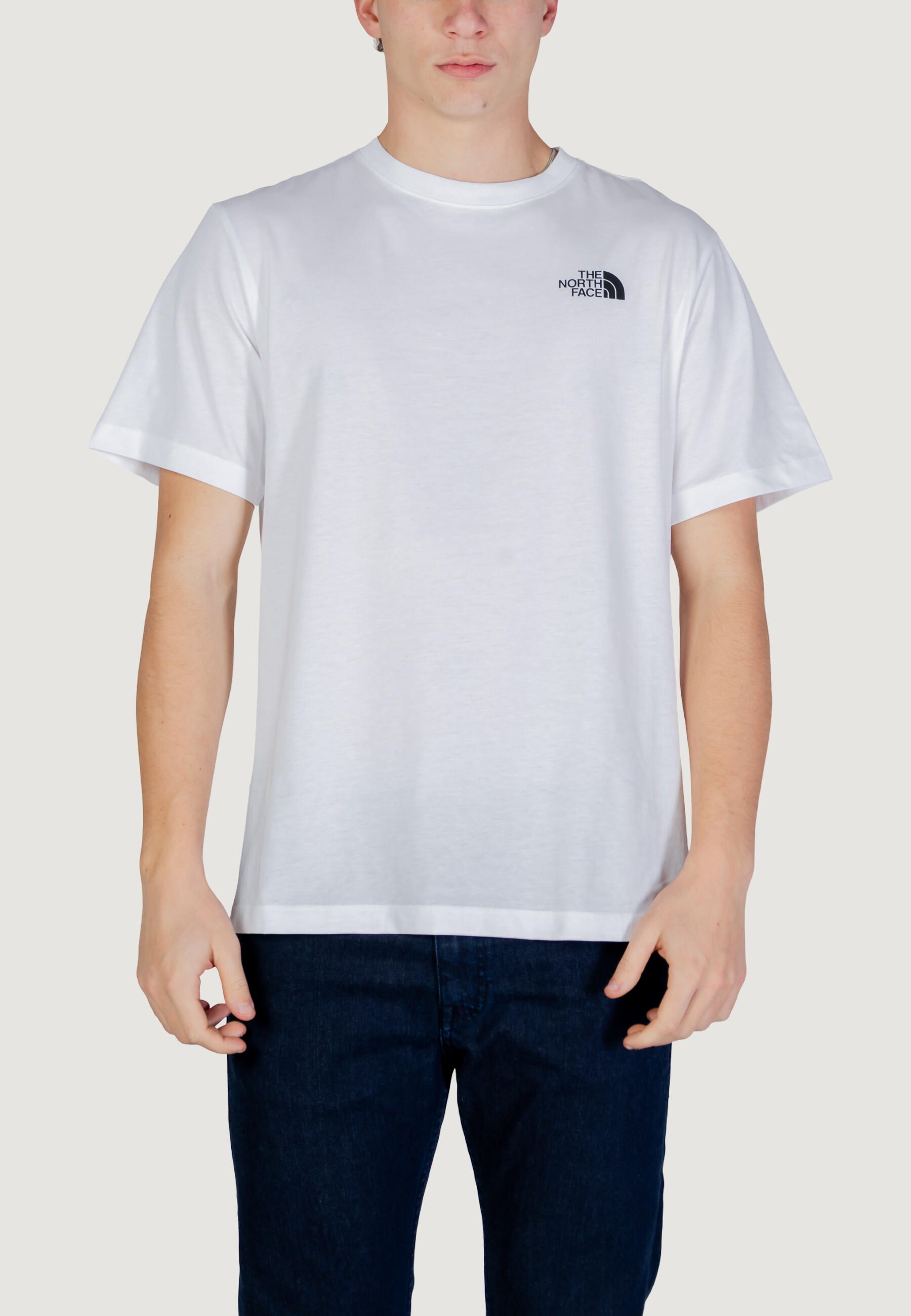 THE NORTH FACE picture