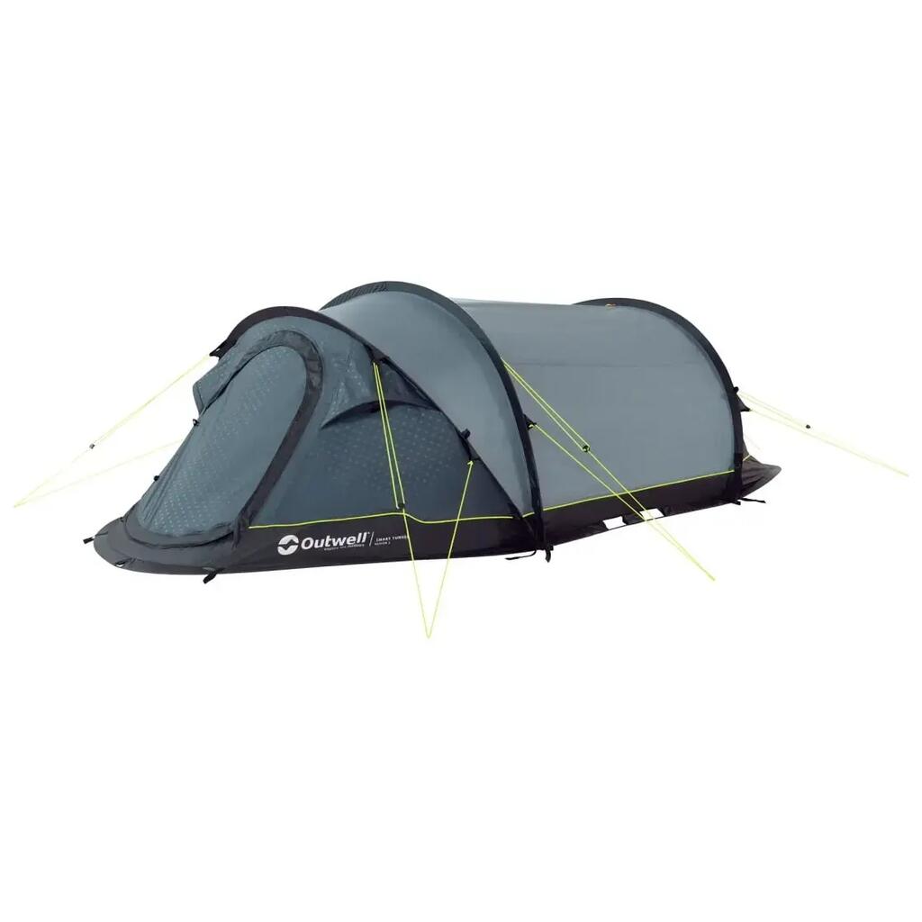 Nexion 2 Ocean Pop Up Tent