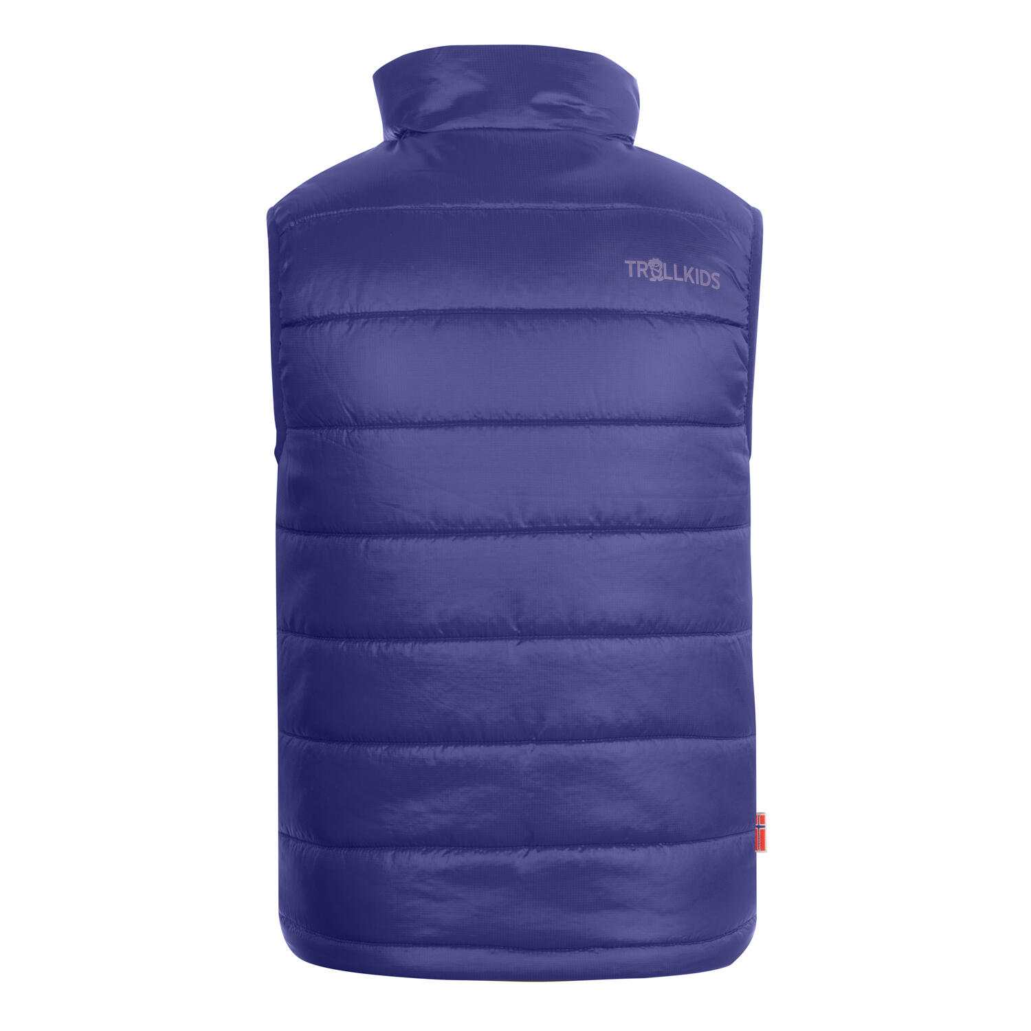 Funktionsweste Trondheim Outdoor unisex 2/3