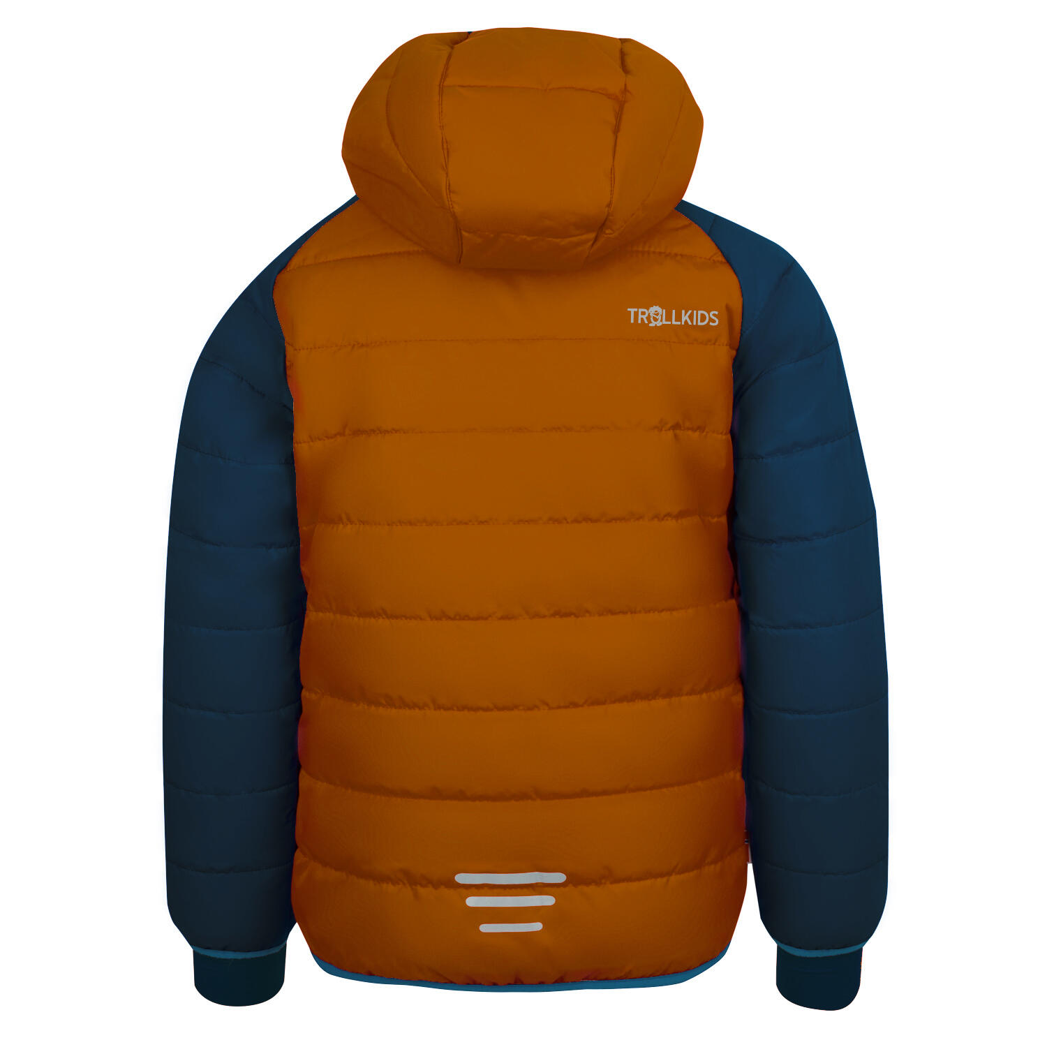 Ski-/ Snowboardjacke Hafjell XT Outdoor unisex 2/2