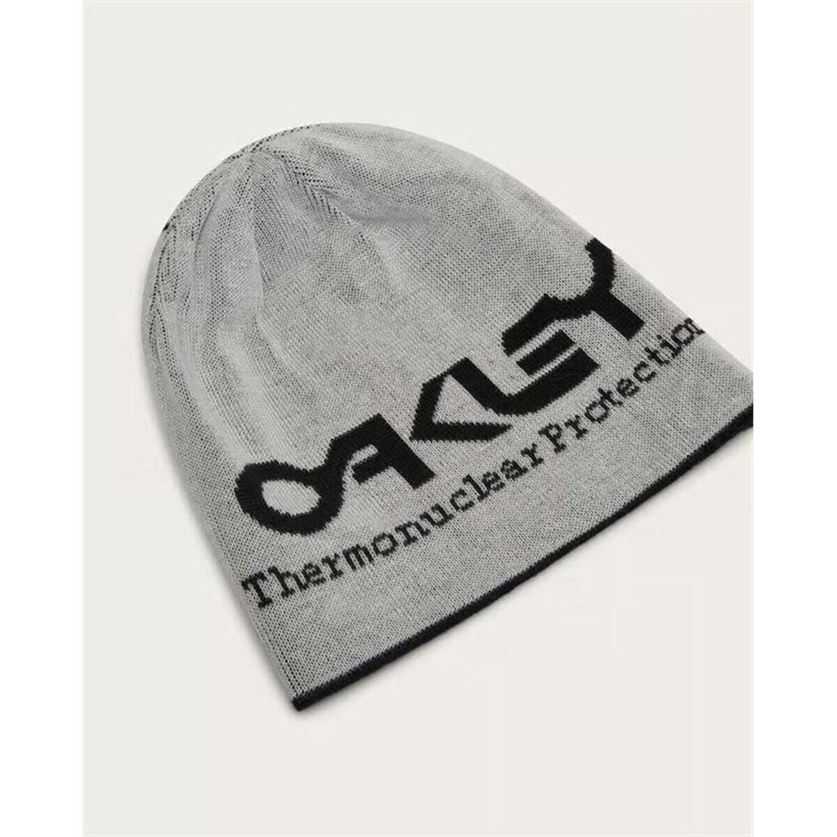 Chapeau OAKLEY FOS901066-09V Taille unique 3/3