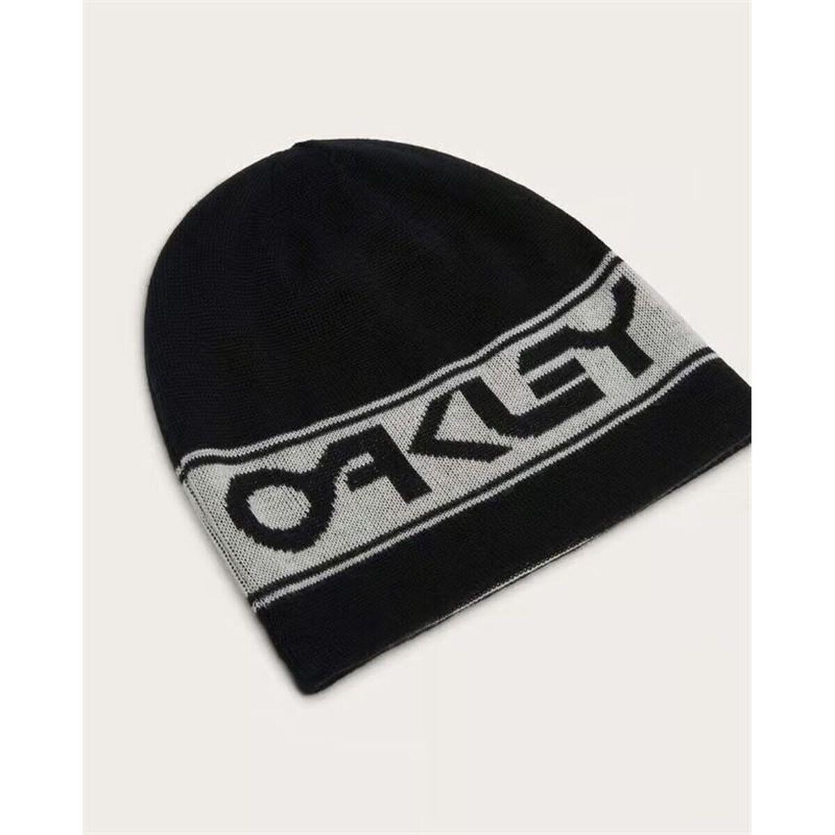 Chapeau OAKLEY FOS901066-09V Taille unique 2/3
