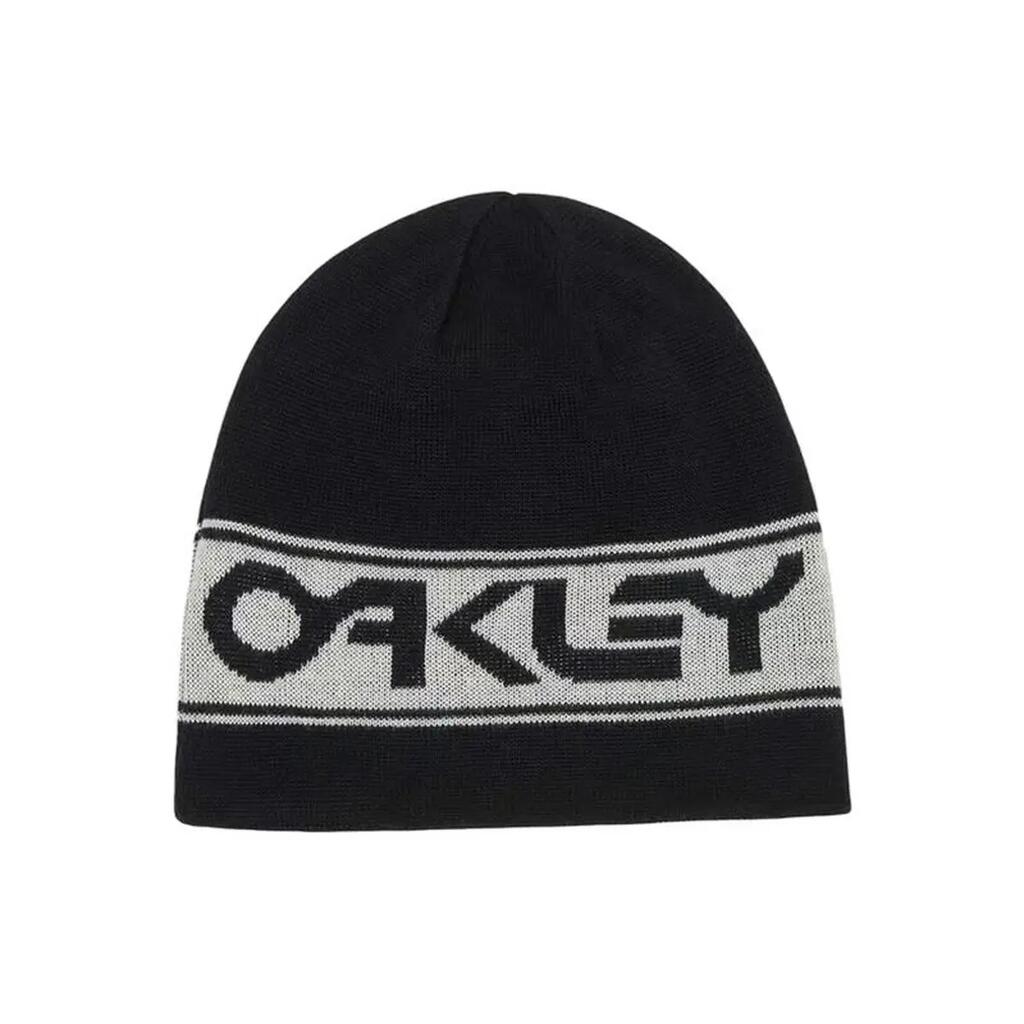 Hat OAKLEY FOS901066-09V One size