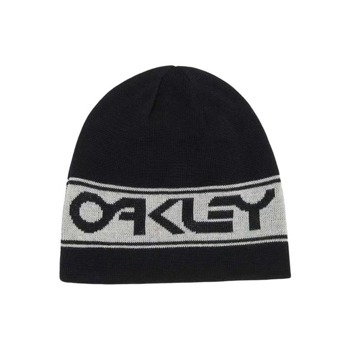 Chapeau OAKLEY FOS901066-09V Taille unique 1/3