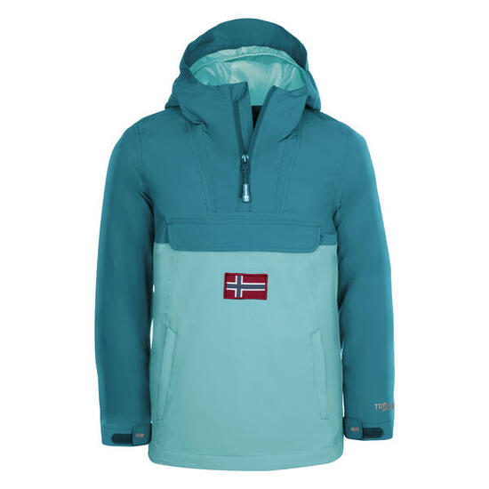 Winterjacke Bergen Outdoor girls