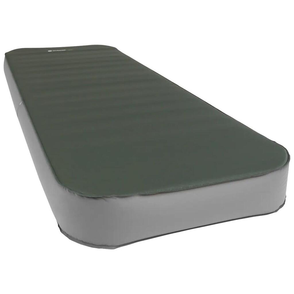 Self-inflating Mat Sleepnest Single 14 cm