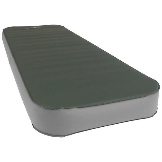 Mata samopompująca Outwell Sleepnest Single 14.0 cm