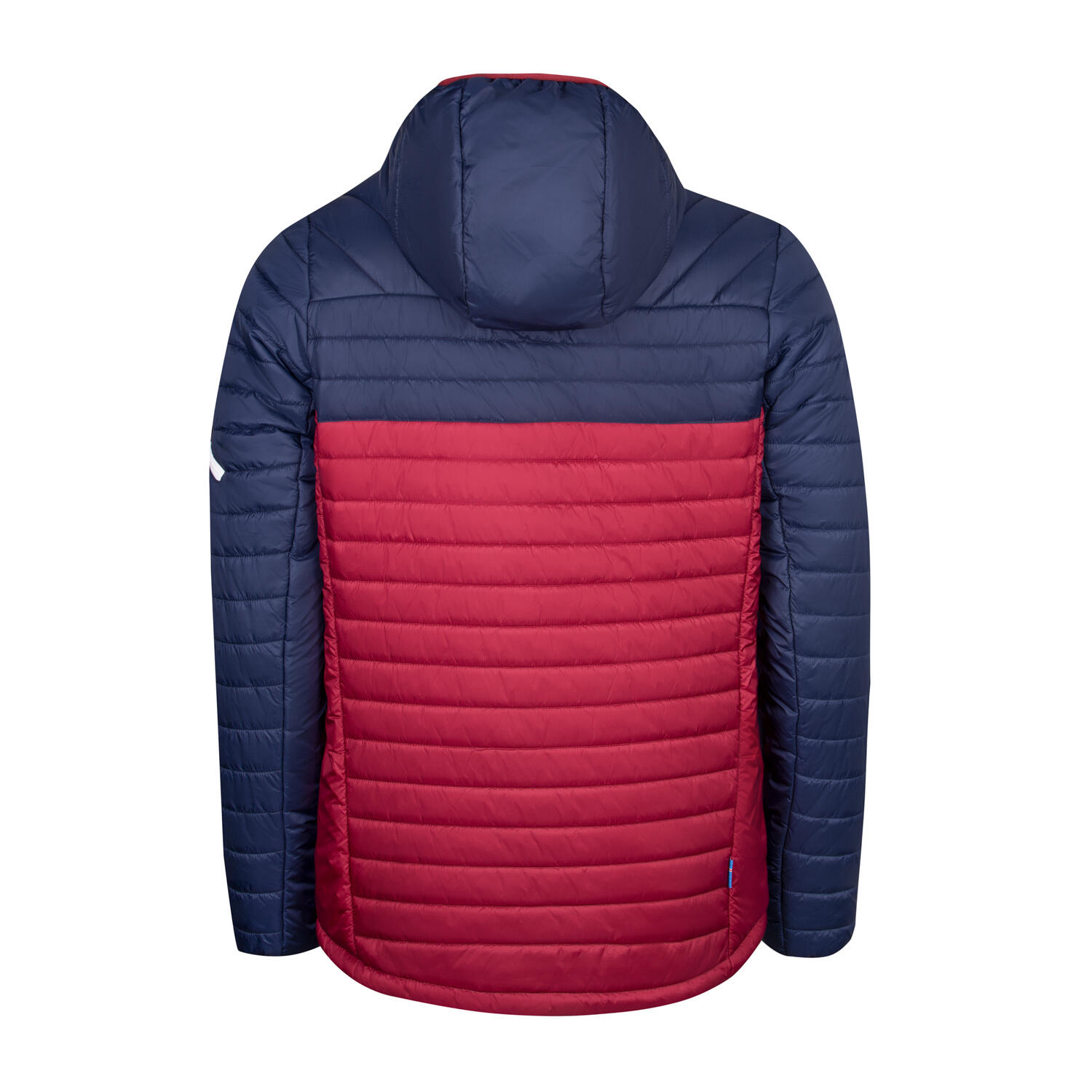 Men's Hekla Jacket 2/3