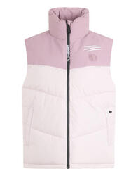 Gilet Court
