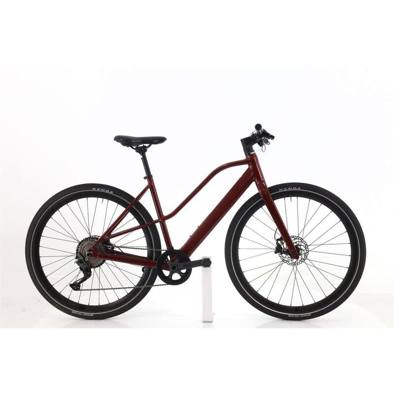 e2a6c7d5-0134-4660-956f-a5ea6b9cc12f_c14