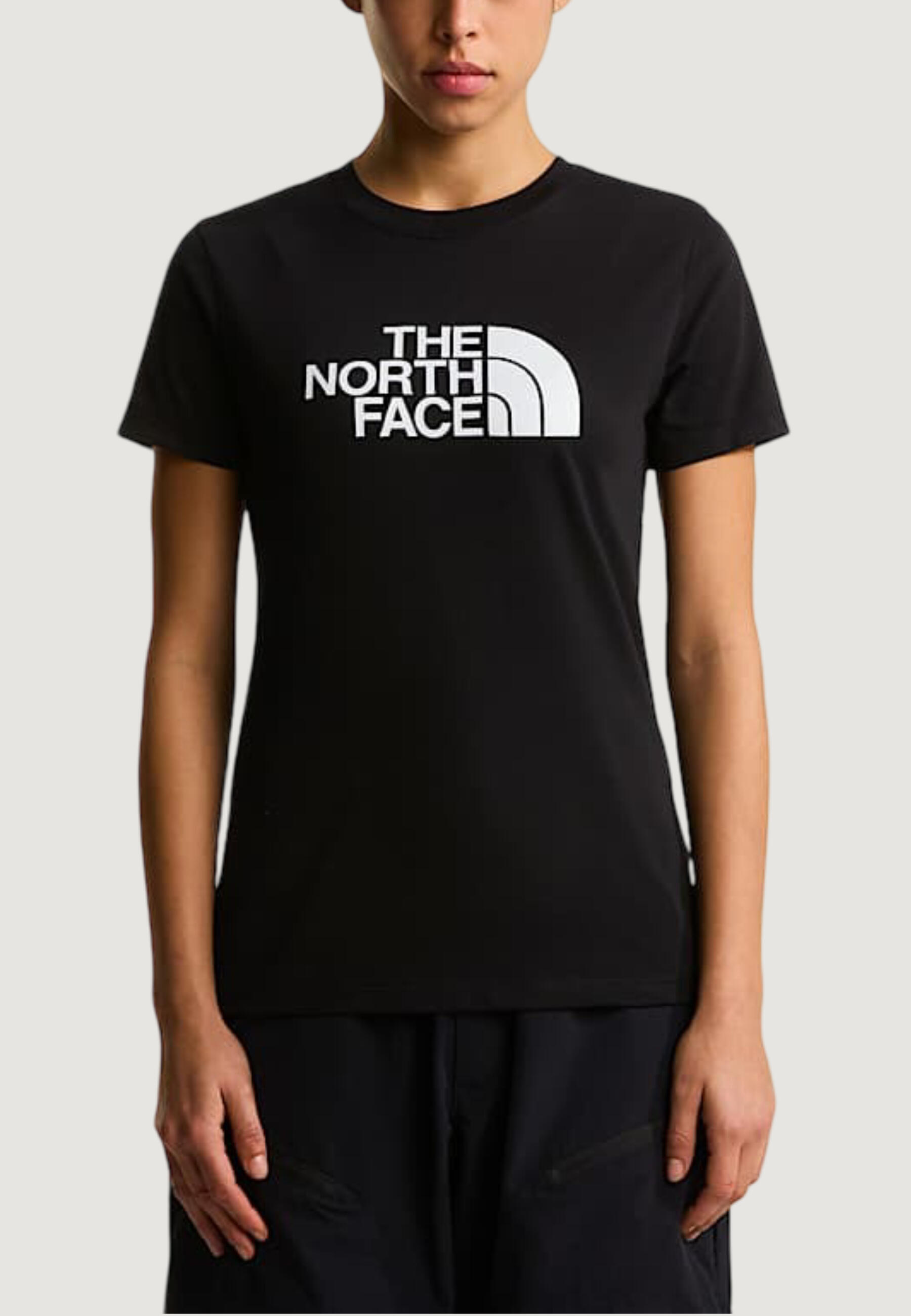 THE NORTH FACE picture