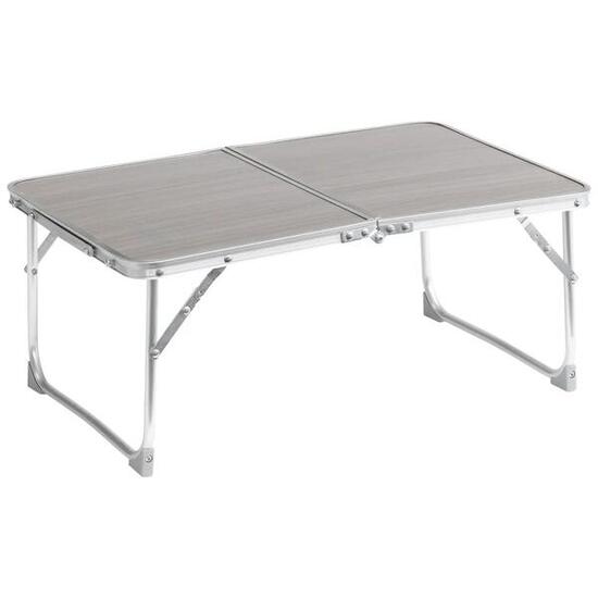 Stolik kempingowy Outwell Heyfield Low Table - steel