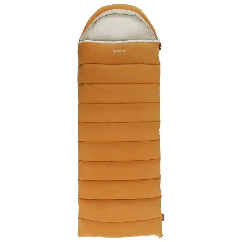 Sleeping Bag Constellation Prime
