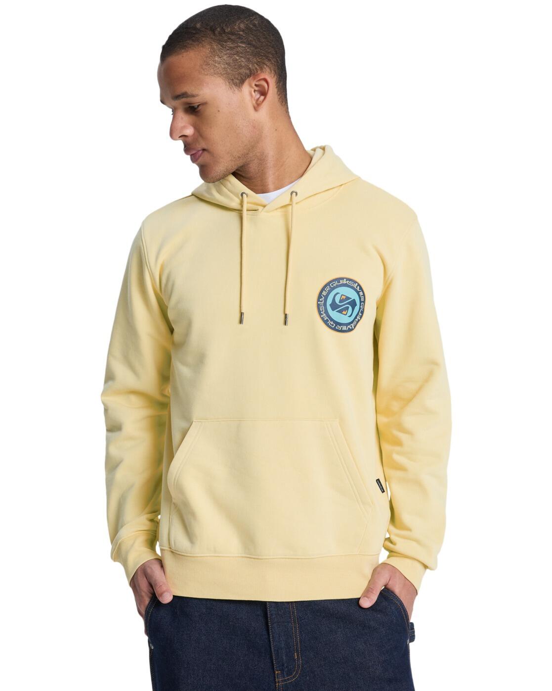 QUIKSILVER picture