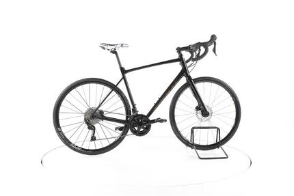 Refurbished - Giant Contend AR 1 - Sehr gut