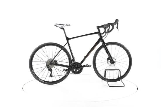 Refurbished - Giant Contend AR 1 - Sehr gut