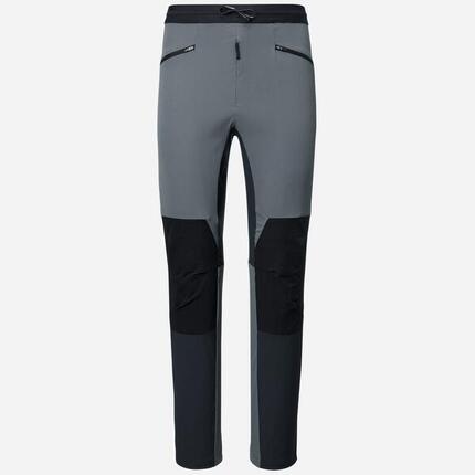 Pantalon Alpinisme pour homme KAMET XCS LIGHT