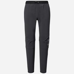 Pantalon Trail running Homme INTENSE JOGGER