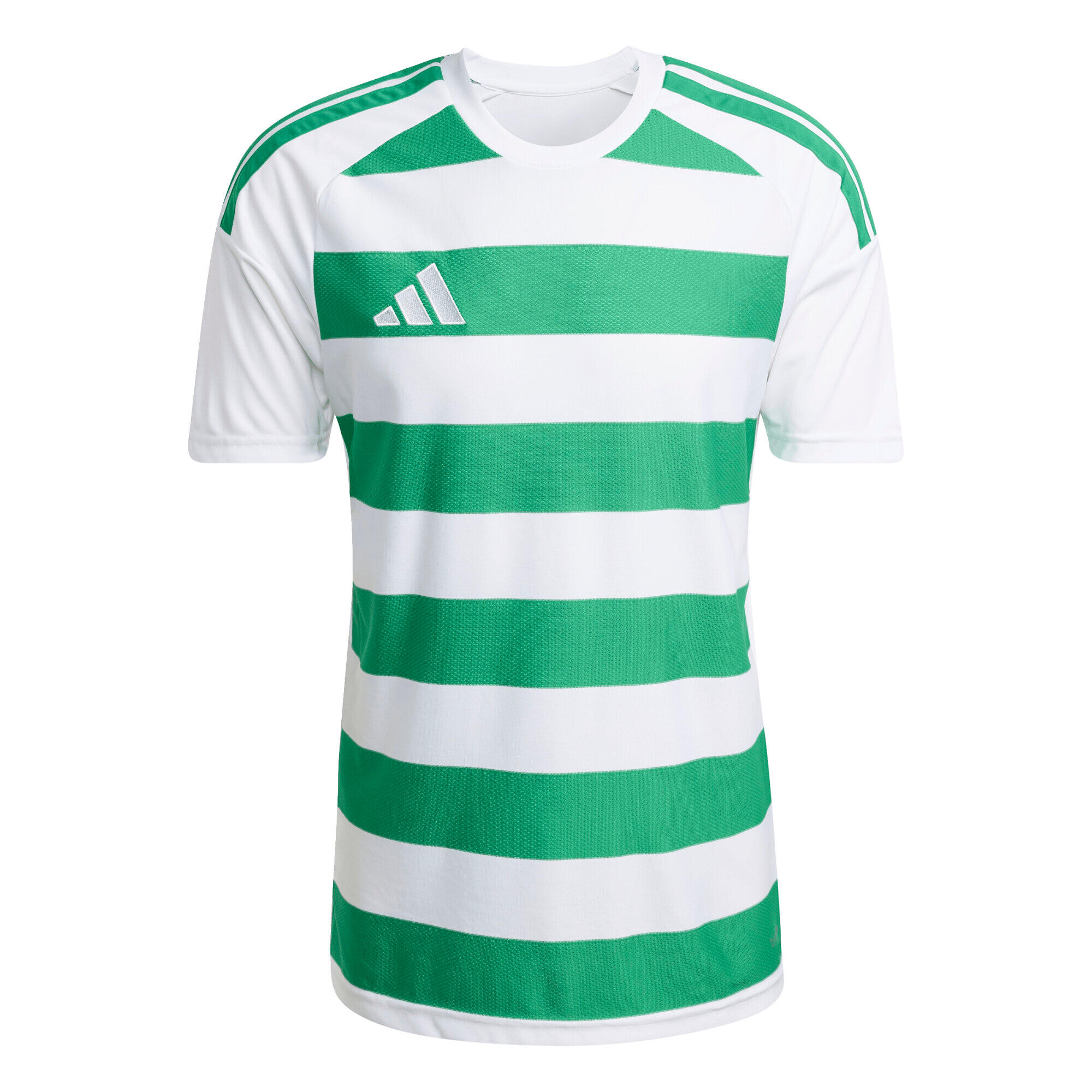Wit / Groen