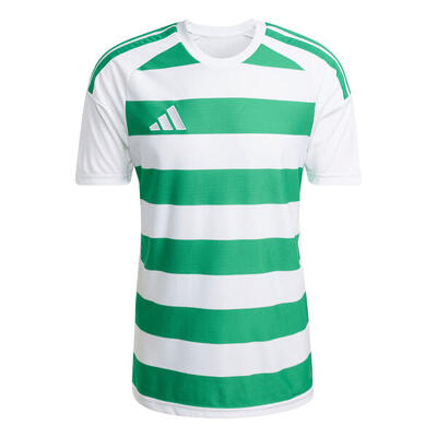 Adidas hooped 26 jersey t-shirt