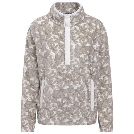 Polaire femme Trespass Breker
