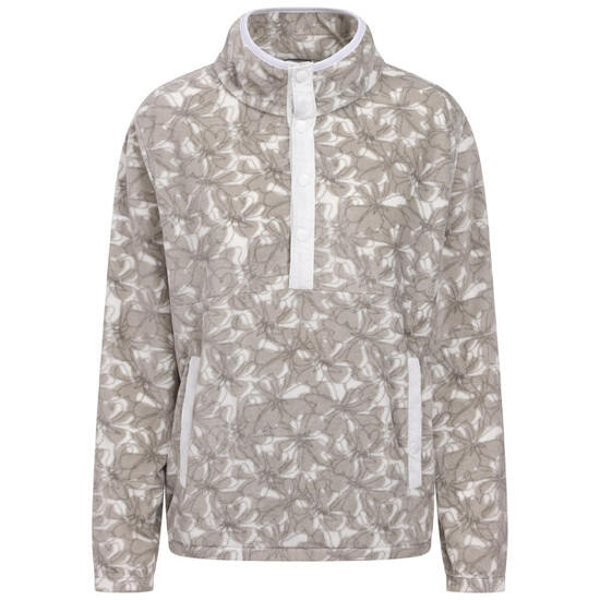 Polaire femme Trespass Breker