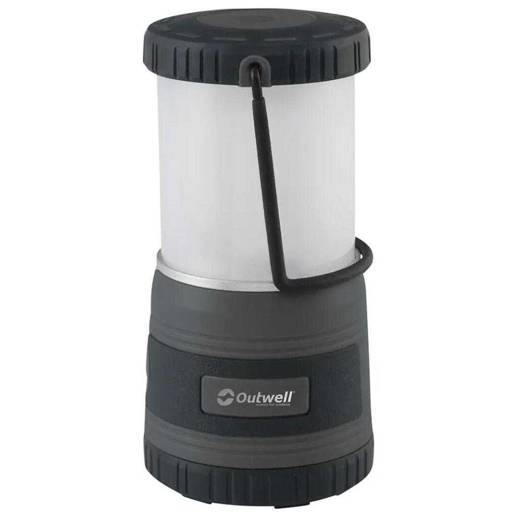 Lantern Carnelian DC 500