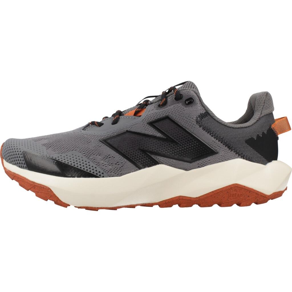 Zapatillas hombre New Balance Mtntr Cp6 2/5