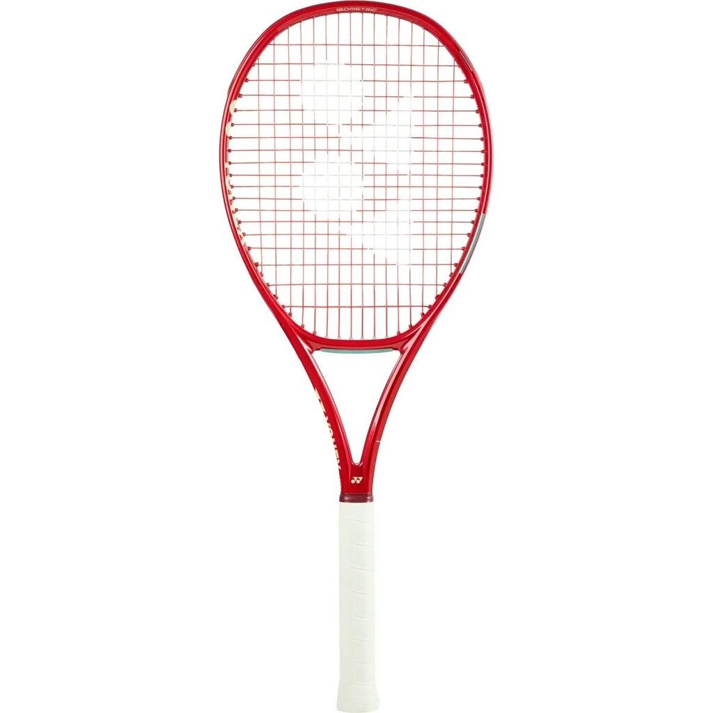 Tennis racket Yonex Vcore 98