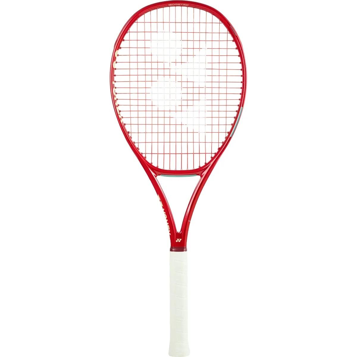 YONEX picture